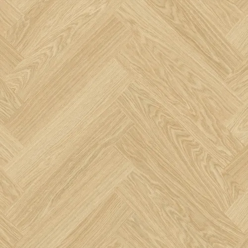 Quick-Step - Ciro - AVHBU40359 Pure eik blush (Klik PVC) Fabrieksprijs
