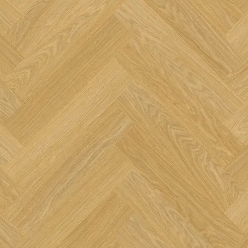 Quick-Step - Ciro - AVHBU40360 Pure eik honing (Klik PVC) Gecertificeerd