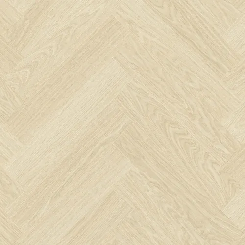 Quick-Step - Ciro - AVHBU40361 Pure eik polair (Klik PVC) Gratis Retour
