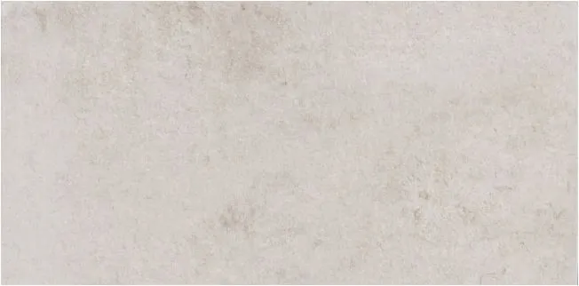 Betrouwbaar Flaviker RE-TOUR Ivory-mat 60X120cm (PF60006000)
