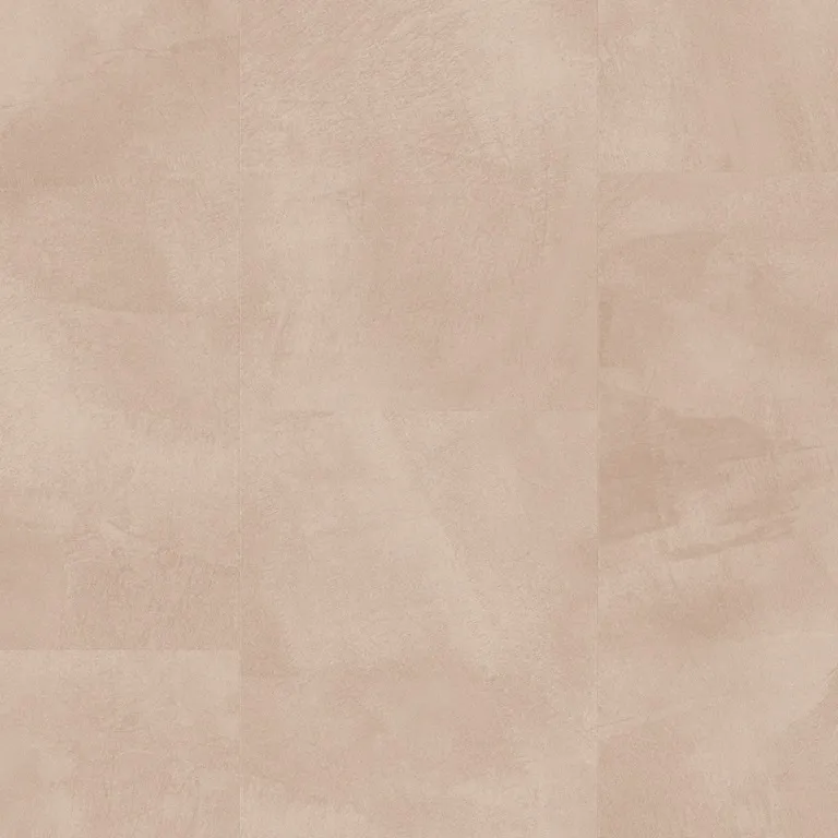 Alleen Vandaag Quick-Step - Illume - AVMTU40333 Zachte blush (Klik PVC)