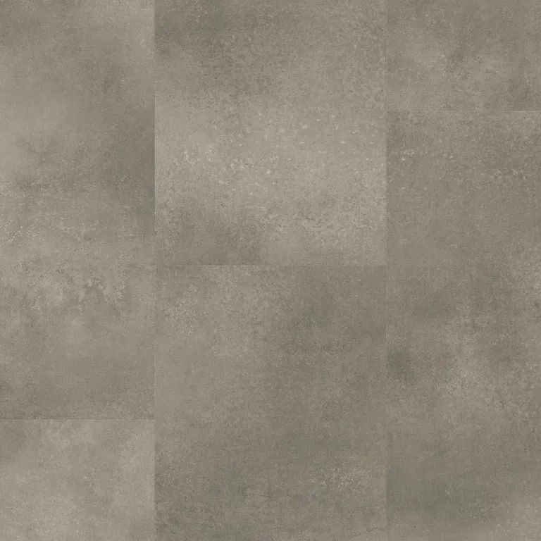 Direct Beschikbaar Quick-Step - Illume - AVMTU40273 Gewolkt beton (Klik PVC)