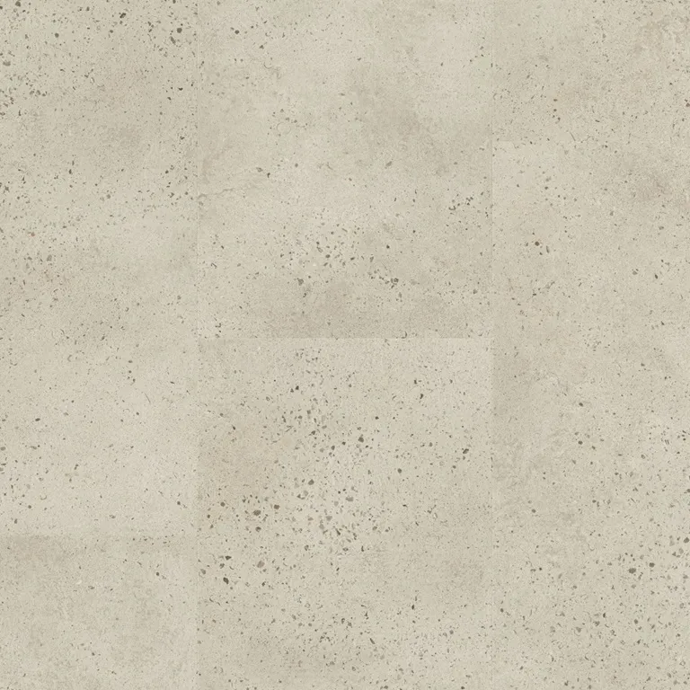 Speciale Aanbieding Quick-Step - Illume - AVMTU40275 Oesterbeton (Klik PVC)