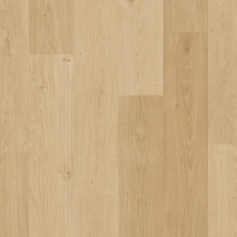 Premium Quick-Step - Blos - AVSPU40321 Kusteik beige (Klik PVC)