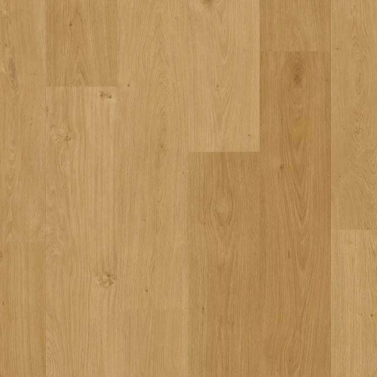 Quick-Step - Blos - AVSPU40320 Kusteik honing (Klik PVC) Shop Nu