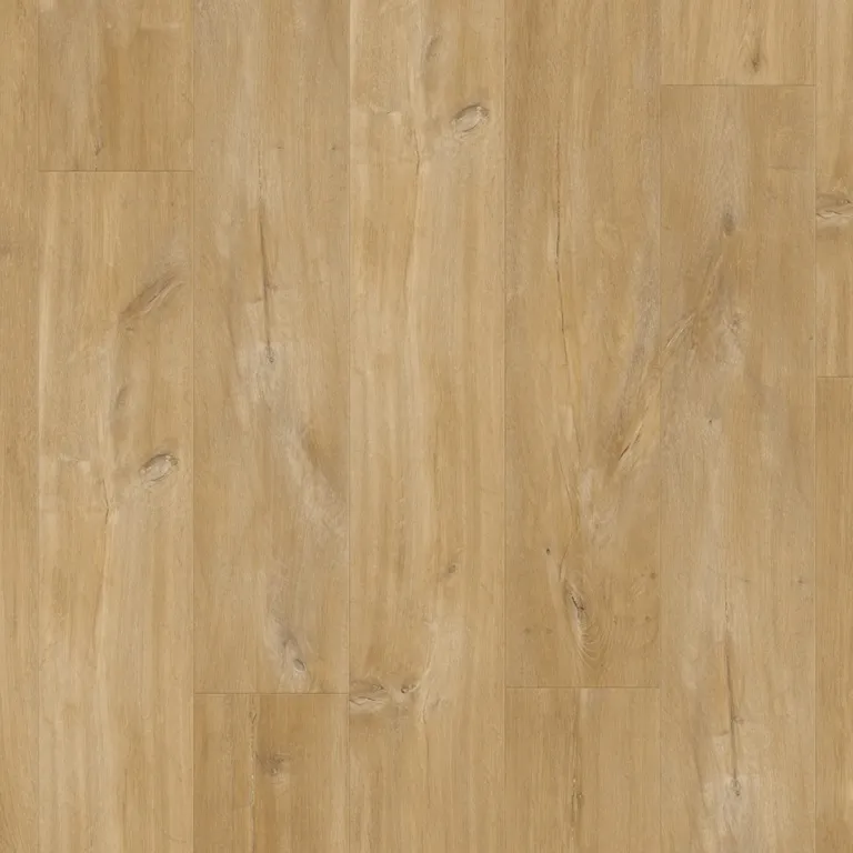 Meest Verkocht Quick-Step - Blos - AVSPU40039 Canyon eik natuur (Klik PVC)