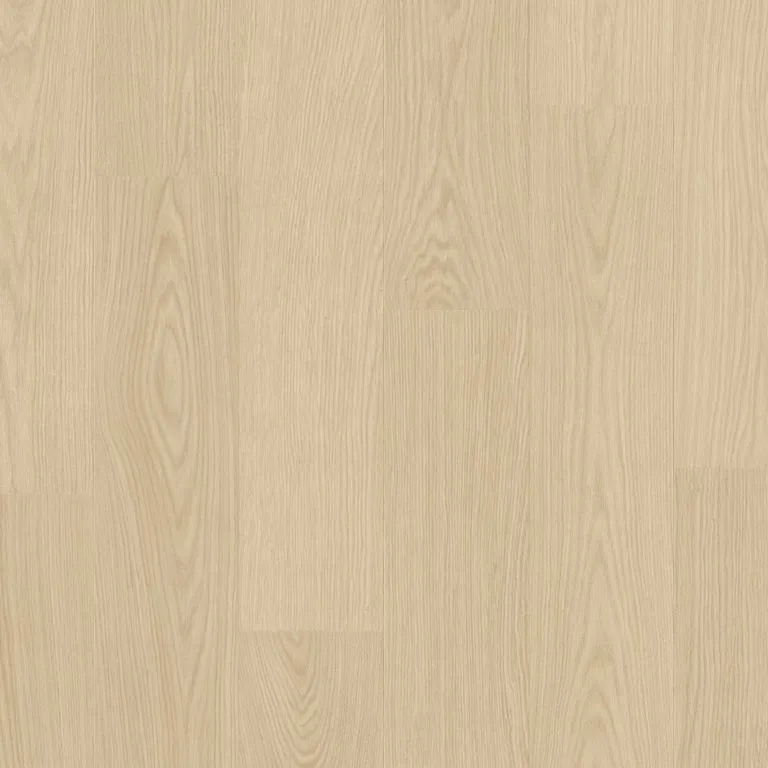 Goedkoop Quick-Step - Blos - AVSPU40277 Karnemelk eik (Klik PVC)