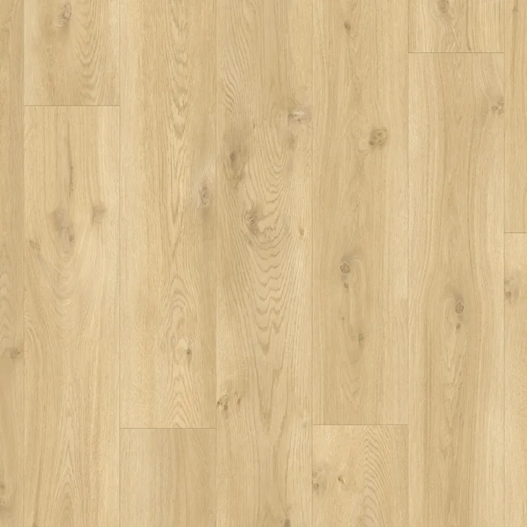 Quick-Step - Blos - AVSPU40018 Eiken drijfhout beige (Klik PVC) Betrouwbaar