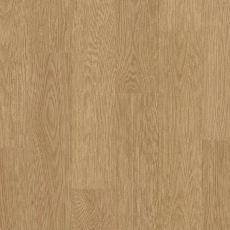 Nieuw Quick-Step - Blos - AVSPU40278 Peperkoek eik (Klik PVC)