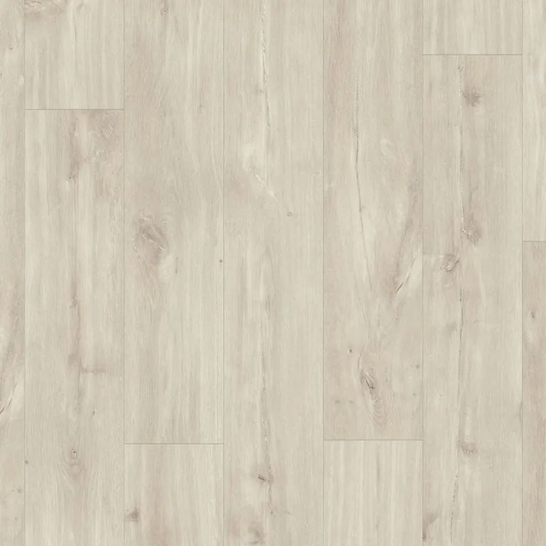 Weekendaanbieding Quick-Step - Blos - AVSPU40038 Canyon eik beige (Klik PVC)