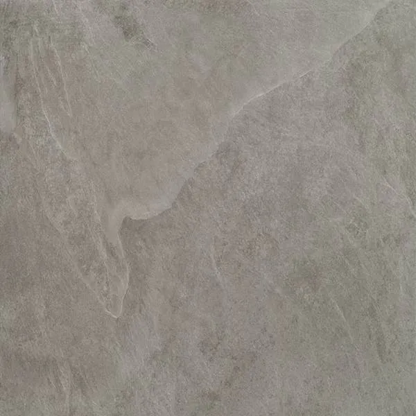 Alleen Vandaag Panaria FRAME Grijs mat 60X60cm ( PNRFRAPERR )