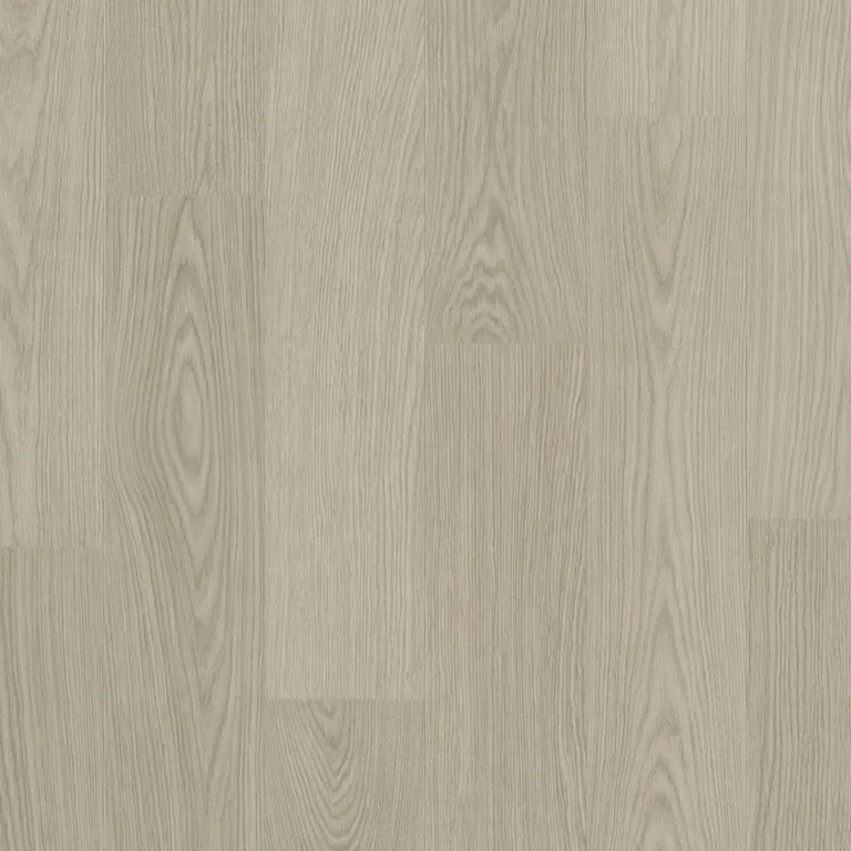 Lage Prijs Quick-Step - Blos - AVSPU40280 Chia eik (Klik PVC)