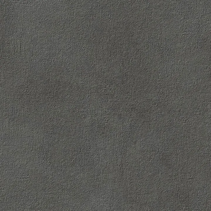 Tijdelijk Beschikbaar Panaria LAMATIERE Zwart mat 60X60cm ( PNRMATTERR )