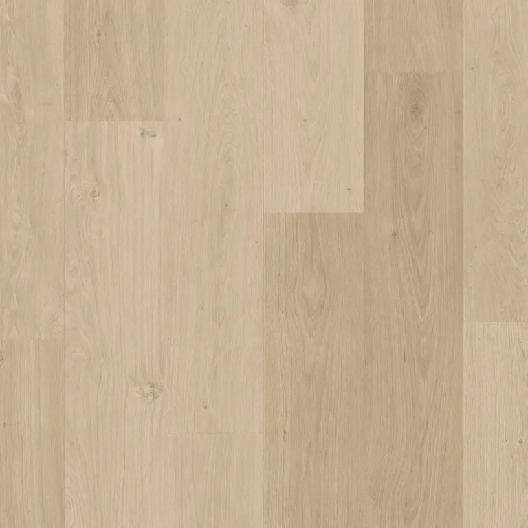 Quick-Step - Blos - AVSPU40322 Kusteik zand (Klik PVC) Op = Op