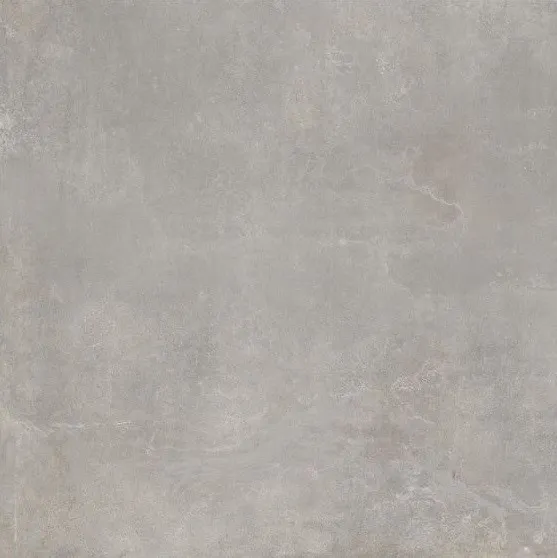 Veilige Betaling Century Blend Urban mat 80X80cm (CENBLEUR80R)