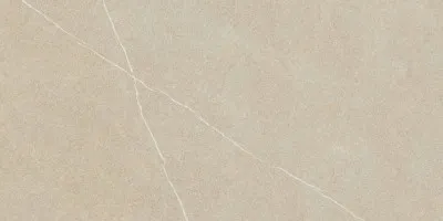 Gigacer ACROSS Beige glans 60X120cm ( GIGACRAU6012RS6 ) Beperkte Voorraad