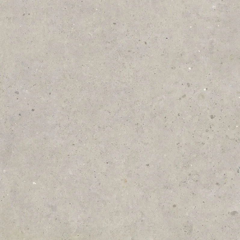 Tijdelijk Beschikbaar Pastorelli BIOPHILIC Beige-mat 60X60cm (PANBIOGERR)