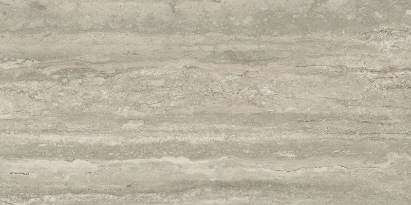 Pastorelli NEW CLASSIC Grijs mat 60X120cm ( PANNEWTA6012R ) Rechtstreeks Van De Fabrikant