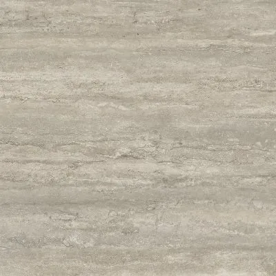 Pastorelli NEW CLASSIC Grijs mat 60X60cm ( PANNEWTARR ) Hete Deal