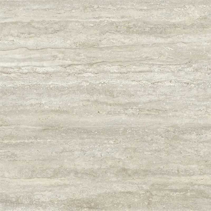 Pastorelli New Classic Wit mat 60X60cm ( PANNEWWHRR ) Gereduceerde Prijs