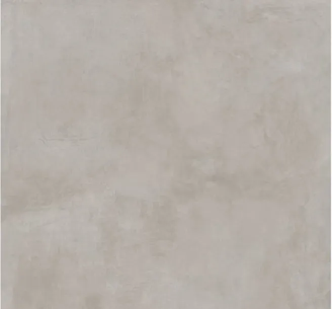 Alleen Vandaag Del Conca Timeline Grey mat 60X60cm (DLCHTL05RR)