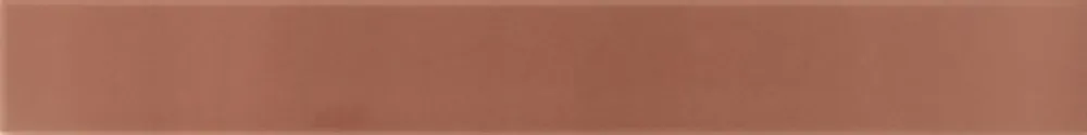 Finale Uitverkoop Equipe HOPP Rood mat 50X40cm ( EQUHOPTERR540 )