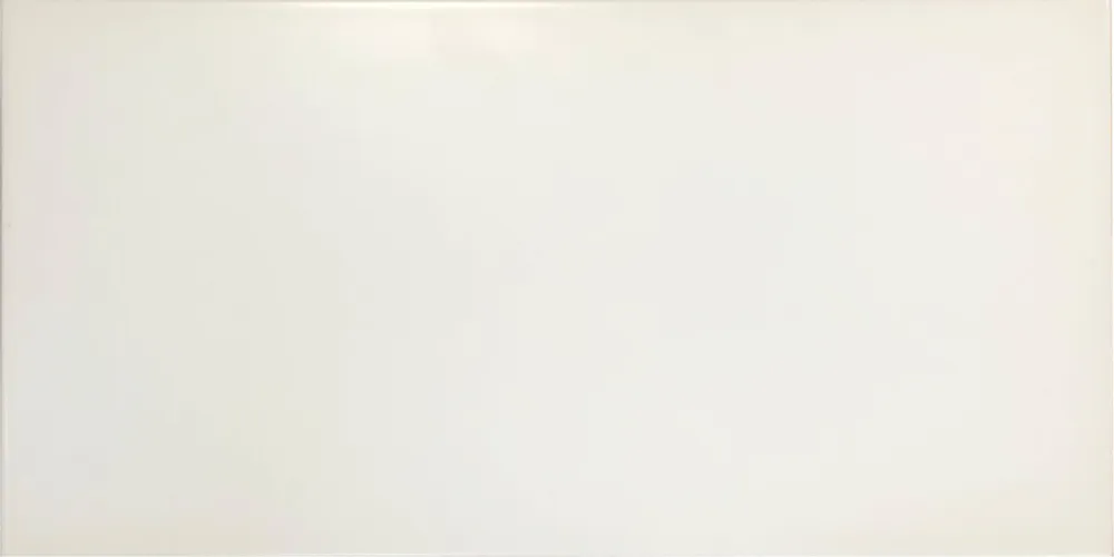 Veilige Betaling Kerateam COC Ivoor 30X60cm