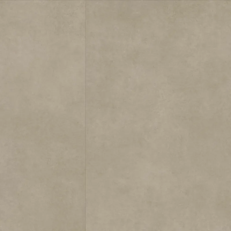 Speciale Aanbieding vtwonen - Basic XL Sand (Plak PVC)