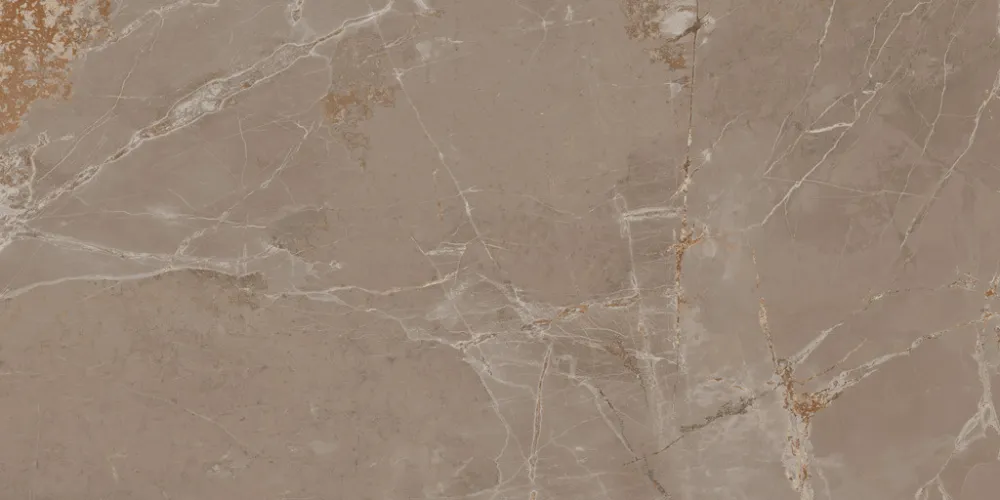 Beste Prijs La Cueva DUTCH STONE Grijs mat 60X120cm ( CUEGENTA6012R )