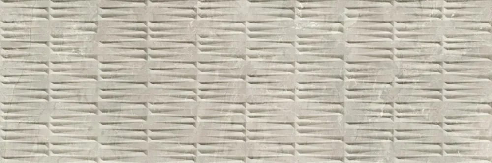 Favoriet Villeroy & Boch TRI.ART Grijs mat 39.7X119.7cm ( 2BS701457 )