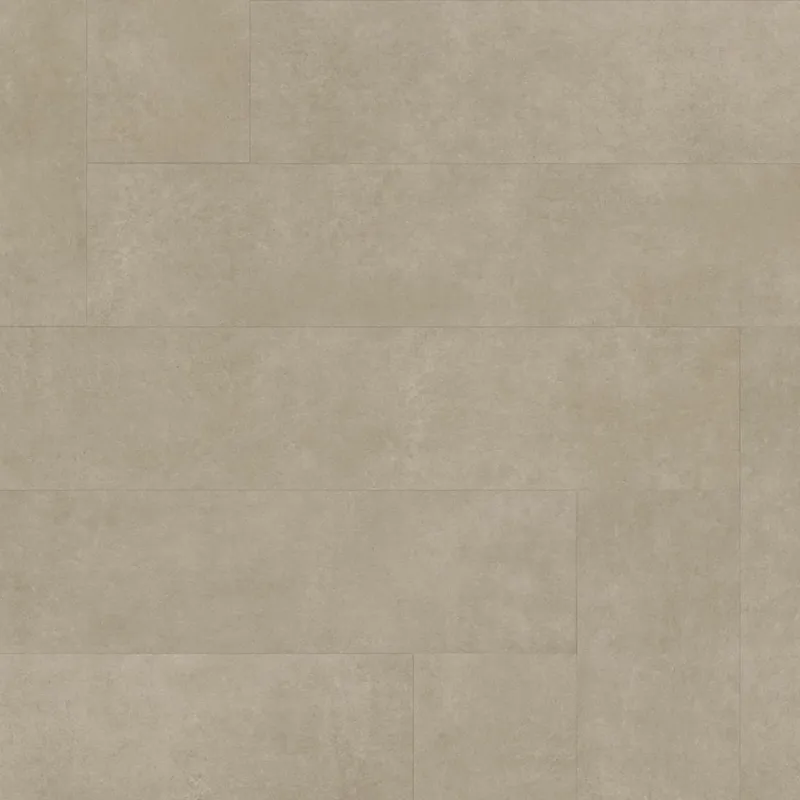 vtwonen - Herringbone Sand (Plak PVC) Lage Prijs