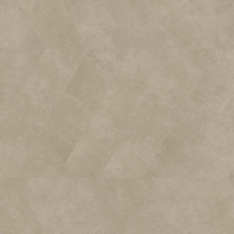 Hoge Kwaliteit vtwonen - Noble Sand (Plak PVC)