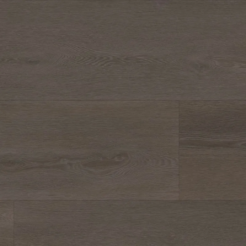 Merkproduct vtwonen - Wide Board Charcoal (Klik PVC)