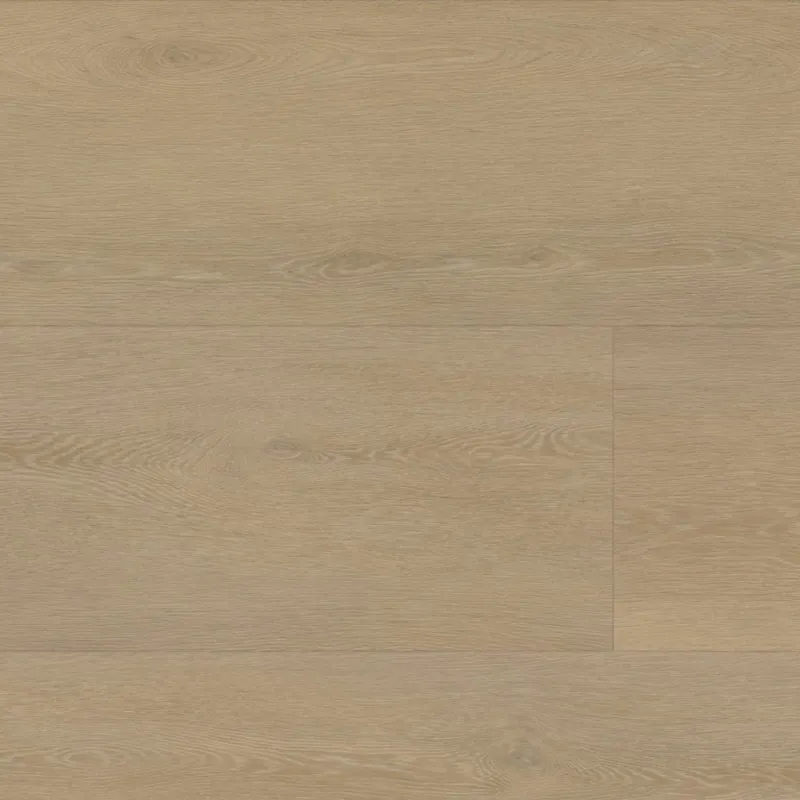 Actieprijs vtwonen - Wide Board Warm Natural (Plak PVC)