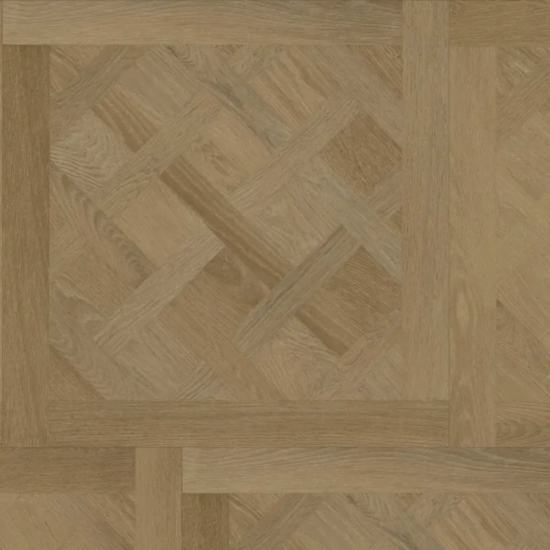 vtwonen - Royal Sun Kissed (Plak PVC) Nieuw