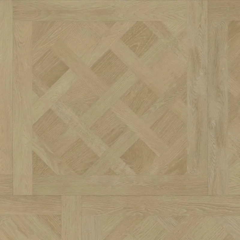 Express Levering vtwonen - Royal Natural (Plak PVC)