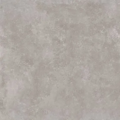 Pastorelli YOURSELF Grijs mat 60X60cm ( PANYOULGRR ) Beperkte Voorraad