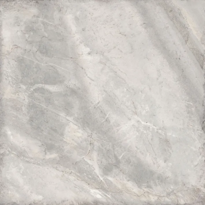 Tagina MARMI IMPERIALE Grijs mat 60X60cm ( TAGMARDORR ) Korting