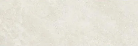 Populair Villeroy & Boch MERIDA Creme mat 39.7X119.7cm ( 2AJ101450 )