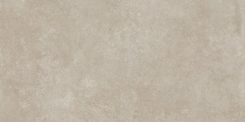 Pastorelli YOURSELF Creme mat 30X60cm ( PANYOUCRBR ) Bestseller