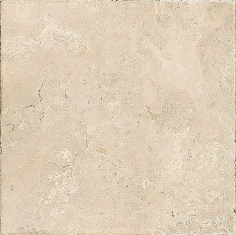 Tagina MEDITERRANEA Wit mat 90X90cm ( TAGMEDDOR90R ) Hoge Kwaliteit
