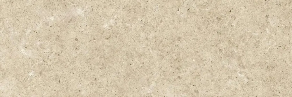 Weekendaanbieding Villeroy & Boch TRI.ART Beige mat 39.7X119.7cm ( 2BS201454 )