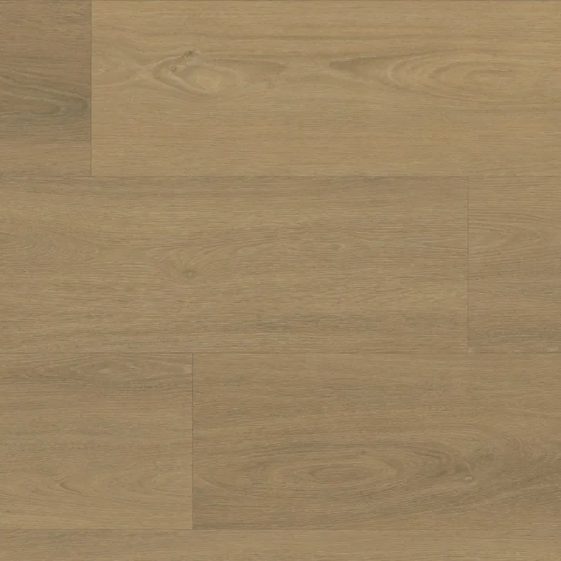 Ambiant - Viranto Warm Natural (Plak PVC) Voordeelprijs