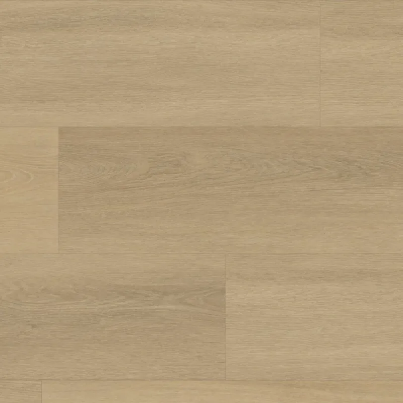 Goedkoop Ambiant - Viranto Warm Beige (Plak PVC)