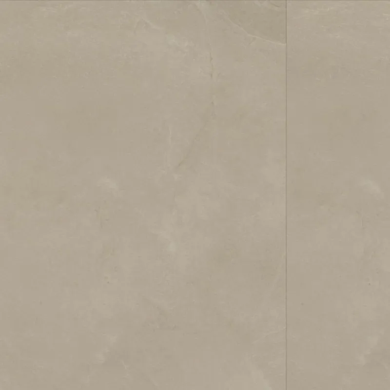 Gecertificeerd Ambiant - Noveno Warm Beige (Klik PVC)