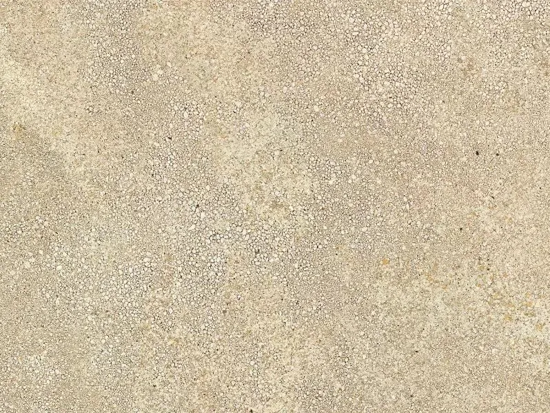 Gigacer TERRA Beige mat 60X120cm ( GIGTERDO6012R6 ) Veilige Betaling