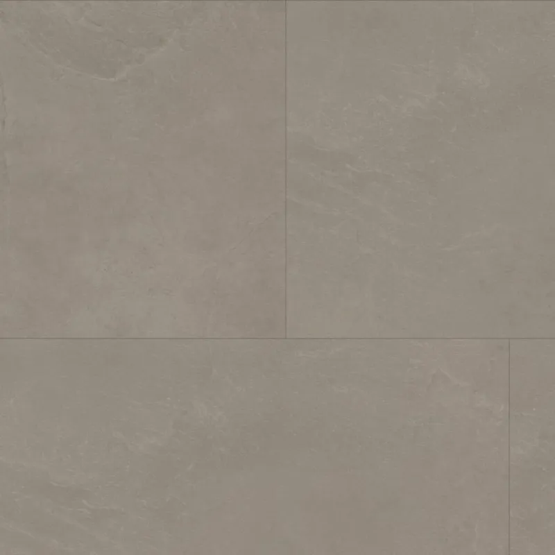 Ambiant - Noveno Warm Grey (Klik PVC) Hete Deal