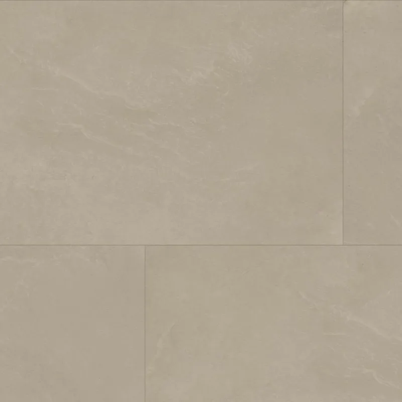 Ambiant - Noveno Warm Beige (Plak PVC) Seizoensaanbieding