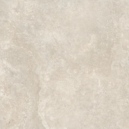 Bestel Nu Kronos Nativa Beige Mat 120X120cm ( 1956309 )