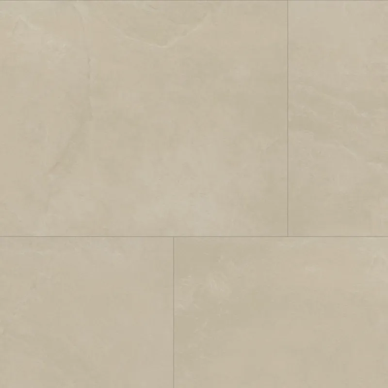 Ambiant - Noveno Beige (Plak PVC) Koopje